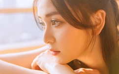 肉高H乖含着出去走一圈男男